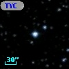 TYC 1091-667-1
