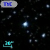 TYC 1091-728-1