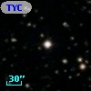 TYC 1091-744-1