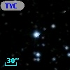 TYC 1091-786-1