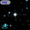 TYC 1091-791-1