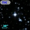 TYC 1091-870-1