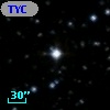 TYC 1091-918-1