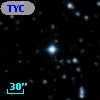 TYC 1091-940-1