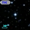 TYC 1091-953-1