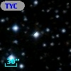 TYC 1091-985-1