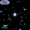 TYC 1091-1021-1