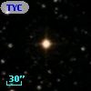 TYC 1091-1027-1