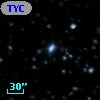 TYC 1091-1048-1