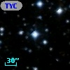 TYC 1091-1093-1