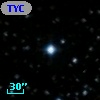 TYC 1091-1159-1