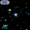 TYC 1091-1195-1
