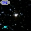 TYC 1091-1215-1
