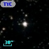 TYC 1091-1224-1