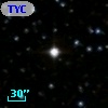 TYC 1091-1274-1