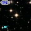 TYC 1091-1290-1