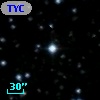TYC 1091-1320-1