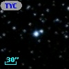 TYC 1091-1327-1