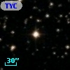 TYC 1091-1365-1