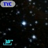 TYC 1091-1406-1