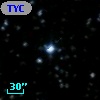 TYC 1091-1486-1