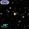 TYC 1091-1500-1