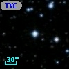 TYC 1091-1521-1