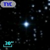 TYC 1091-1605-1
