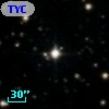 TYC 1091-1644-1