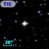 TYC 1091-1684-1