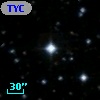 TYC 1091-1709-1