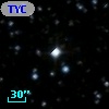 TYC 1091-1826-1