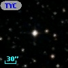 TYC 1092-48-1