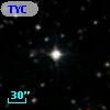 TYC 1092-232-1