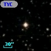 TYC 1092-584-1