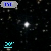 TYC 1092-708-1