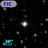 TYC 1092-711-1