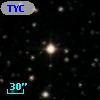 TYC 1092-922-1