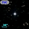 TYC 1092-1148-1