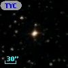 TYC 1092-1206-1