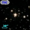 TYC 1092-1307-1