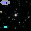 TYC 1092-1339-1