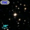 TYC 1092-1391-1