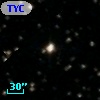 TYC 1092-1614-1