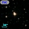 TYC 1092-1682-1
