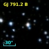 GJ   791.2 B