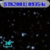 [STK2001] 09354c