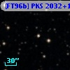[FT96b] PKS 2032+107 C4