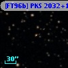 [FT96b] PKS 2032+107 C6