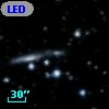 LEDA  200364